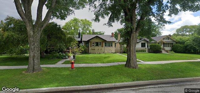 224 Borebank Street（加拿大曼尼托巴省温尼伯市）房屋照片