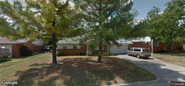 Larawan ng 224 Campbell Street sa Winnipeg, Manitoba