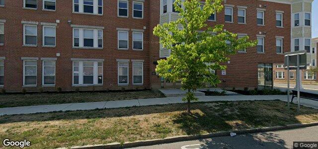 Larawan ng 224 Niagara Street sa Winnipeg, Manitoba