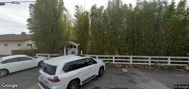 225 Ash Street（加拿大曼尼托巴省溫尼伯市）房屋照片