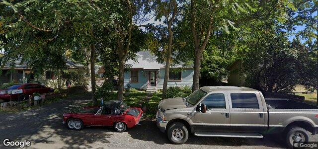 Larawan ng 225 Brock Street sa Winnipeg, Manitoba