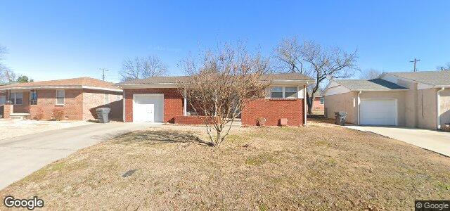 Photo of 225 Campbell Street in Winnipeg, Manitoba