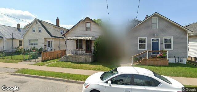 225 Niagara Street ਦੀ ਫੋਟੋ, ਵਿਨੀਪਿਗ, ਮੈਨੀਟੋਬਾ