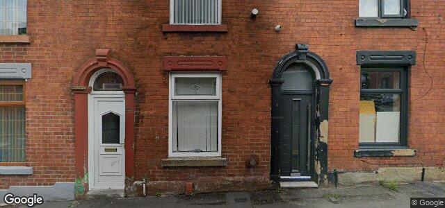 Larawan ng 225 Waterloo Street sa Winnipeg, Manitoba