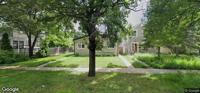 226 Lindsay Street（加拿大曼尼托巴省温尼伯市）房屋照片