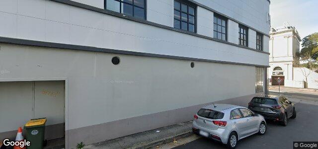 Larawan ng 226 Oxford Street sa Winnipeg, Manitoba