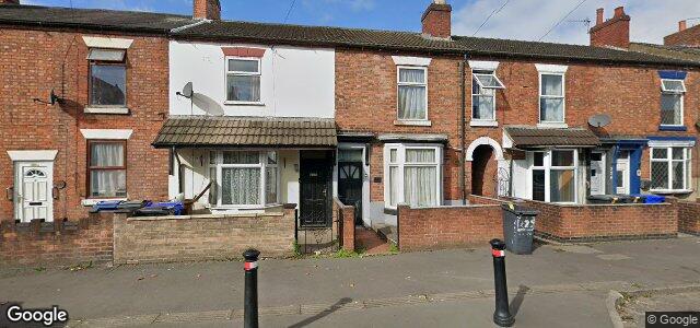 Larawan ng 226 Waterloo Street sa Winnipeg, Manitoba