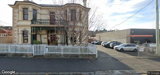 Larawan ng 227 Campbell Street sa Winnipeg, Manitoba