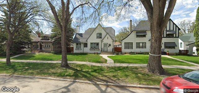 227 Cordova Street（加拿大曼尼托巴省溫尼伯市）房屋照片