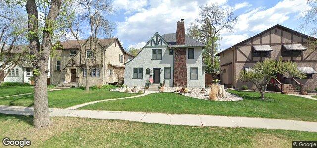 228 Cordova Street（加拿大曼尼托巴省温尼伯市）房屋照片