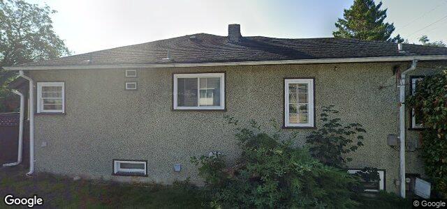 229 Ash Street（加拿大曼尼托巴省温尼伯市）房屋照片