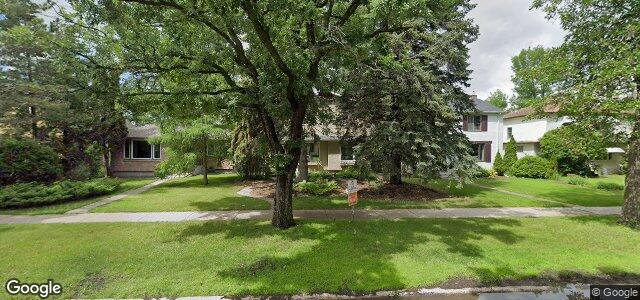 Larawan ng 229 Lindsay Street sa Winnipeg, Manitoba