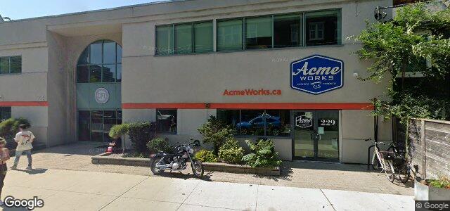 229 Niagara Street（加拿大曼尼托巴省温尼伯市）房屋照片