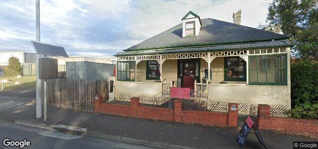 Larawan ng 230 Campbell Street sa Winnipeg, Manitoba