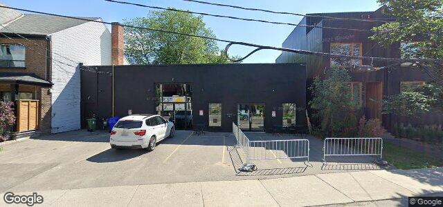 Larawan ng 230 Niagara Street sa Winnipeg, Manitoba