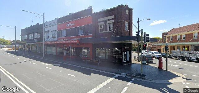 Larawan ng 230 Oxford Street sa Winnipeg, Manitoba