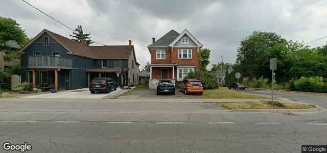 230 Queenston Street（加拿大曼尼托巴省温尼伯市）房屋照片