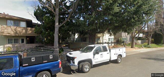 Larawan ng 230 Waverley Street sa Winnipeg, Manitoba