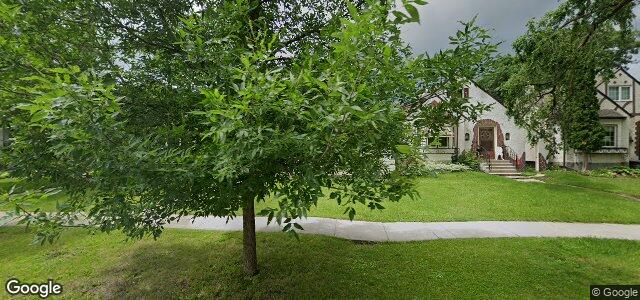 231 Borebank Street ਦੀ ਫੋਟੋ, ਵਿਨੀਪਿਗ, ਮੈਨੀਟੋਬਾ