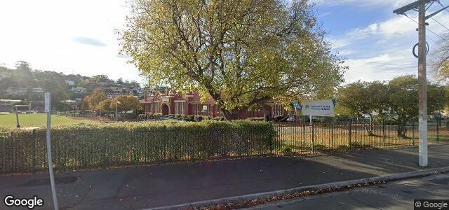 Larawan ng 231 Campbell Street sa Winnipeg, Manitoba