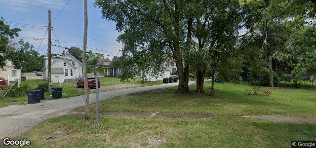 Larawan ng 232 Oak Street sa Winnipeg, Manitoba