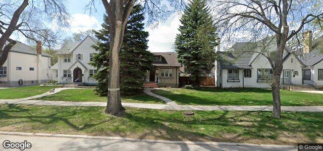 233 Cordova Street ਦੀ ਫੋਟੋ, ਵਿਨੀਪਿਗ, ਮੈਨੀਟੋਬਾ