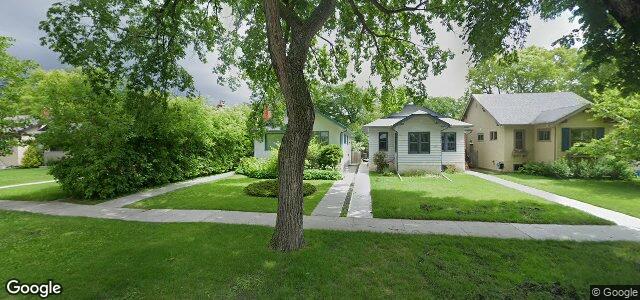 Larawan ng 234 Borebank Street sa Winnipeg, Manitoba