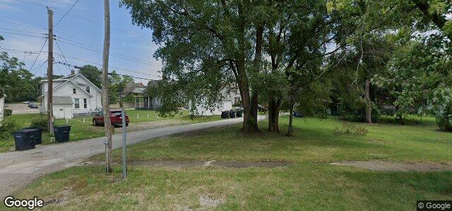 Larawan ng 234 Oak Street sa Winnipeg, Manitoba