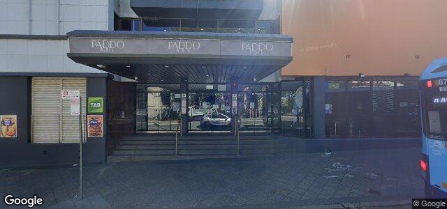 Larawan ng 234 Oxford Street sa Winnipeg, Manitoba