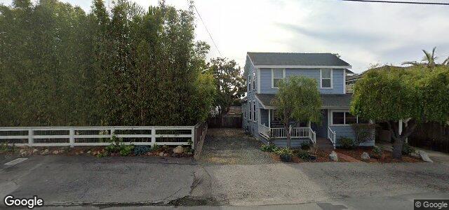 Larawan ng 235 Ash Street sa Winnipeg, Manitoba