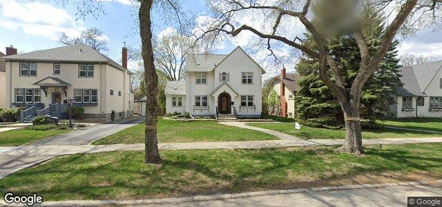 235 Cordova Street ਦੀ ਫੋਟੋ, ਵਿਨੀਪਿਗ, ਮੈਨੀਟੋਬਾ