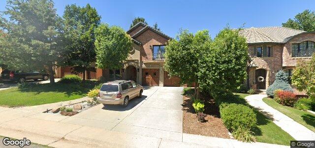 Larawan ng 235 Elm Street sa Winnipeg, Manitoba