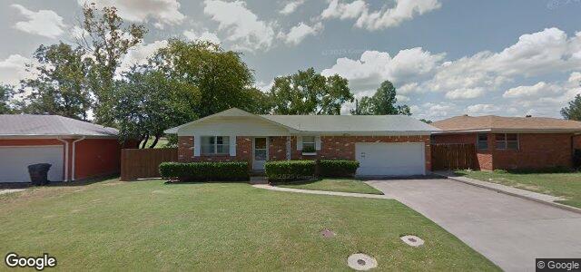 Larawan ng 236 Campbell Street sa Winnipeg, Manitoba