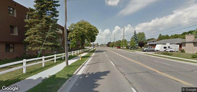 Larawan ng 236 Elm Street sa Winnipeg, Manitoba