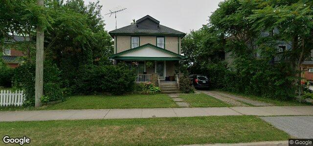 236 Queenston Street ਦੀ ਫੋਟੋ, ਵਿਨੀਪਿਗ, ਮੈਨੀਟੋਬਾ