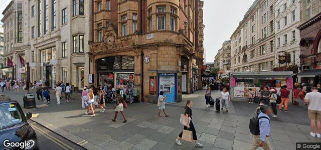 237 Oxford Street（加拿大曼尼托巴省溫尼伯市）房屋照片