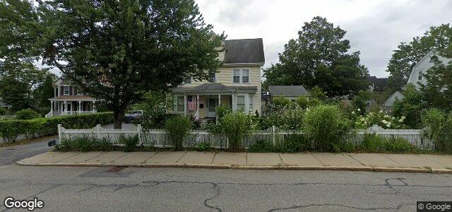 Larawan ng 238 Elm Street sa Winnipeg, Manitoba