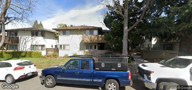 240 Waverley Street ਦੀ ਫੋਟੋ, ਵਿਨੀਪਿਗ, ਮੈਨੀਟੋਬਾ