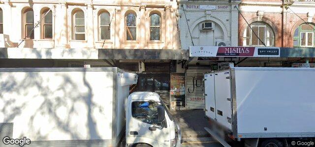 Larawan ng 241 Oxford Street sa Winnipeg, Manitoba