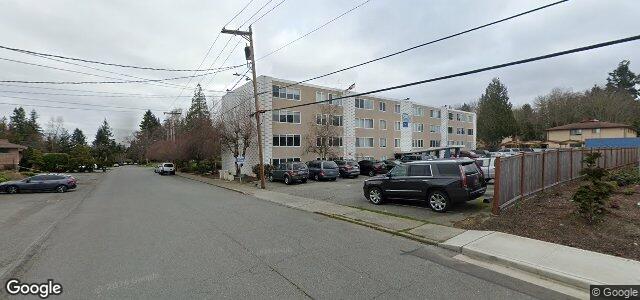 Larawan ng 243 Elm Street sa Winnipeg, Manitoba