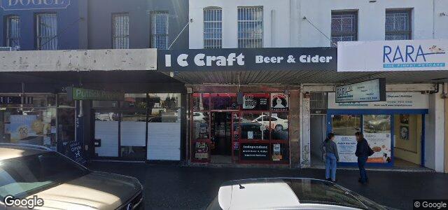 Larawan ng 244 Oxford Street sa Winnipeg, Manitoba