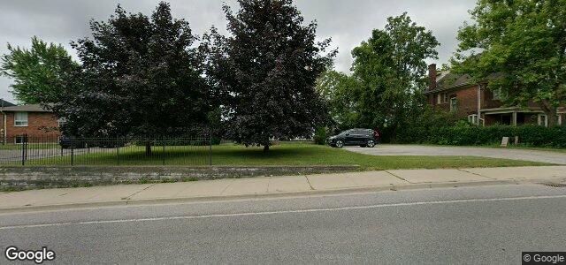 Larawan ng 244 Queenston Street sa Winnipeg, Manitoba