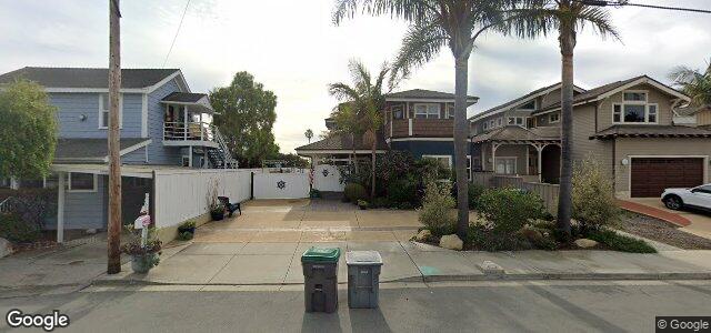 Larawan ng 245 Ash Street sa Winnipeg, Manitoba