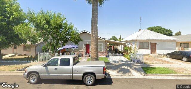 Larawan ng 245 Lindsay Street sa Winnipeg, Manitoba