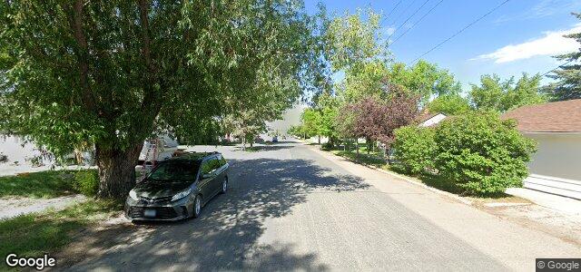 Larawan ng 247 Ash Street sa Winnipeg, Manitoba