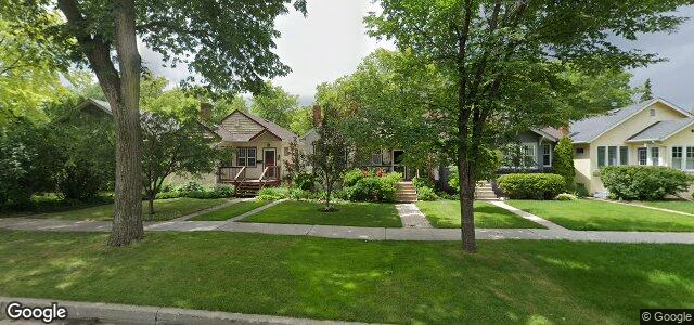 247 Borebank Street ਦੀ ਫੋਟੋ, ਵਿਨੀਪਿਗ, ਮੈਨੀਟੋਬਾ