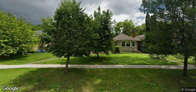 Photo of 248 Borebank Street in Winnipeg, Manitoba