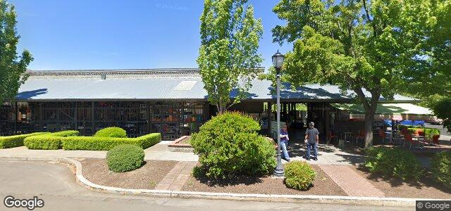 Larawan ng 249 Ash Street sa Winnipeg, Manitoba