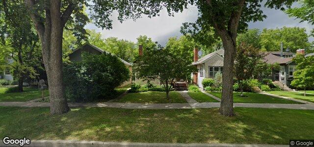 Larawan ng 249 Borebank Street sa Winnipeg, Manitoba