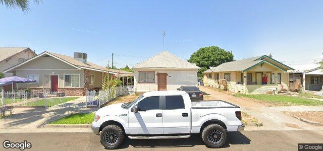 Larawan ng 249 Lindsay Street sa Winnipeg, Manitoba